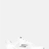 Schuhe SKECHERS Ohne Spikes | Skechers - Go Golf Elite 5 Sport W