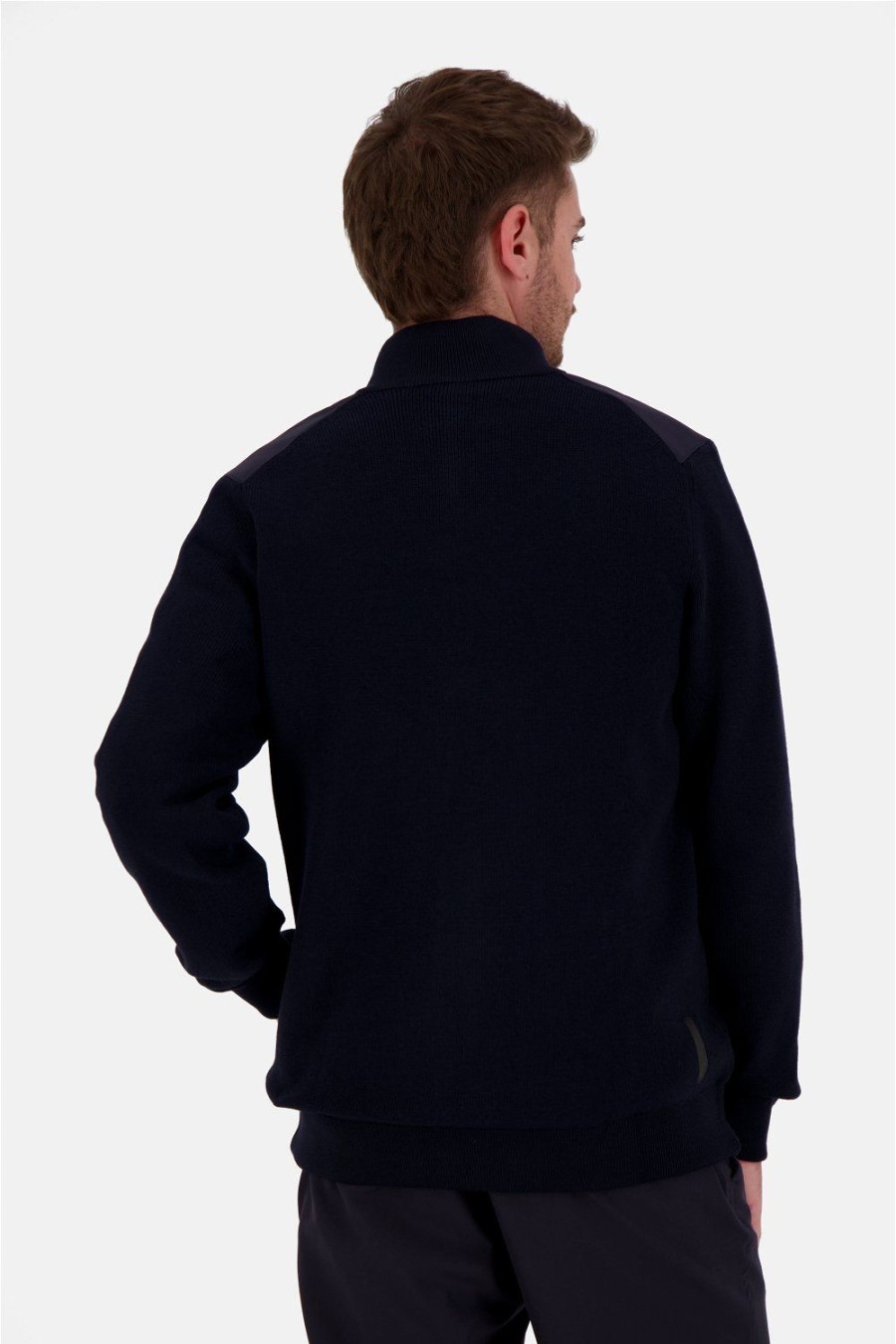 Bekleidung BRAX Pullover | Brax - Larsen