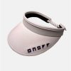 Bekleidung ONOFF Kopfbedeckung | Onoff - Lady Visor