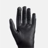 Bekleidung HIRZL Handschuhe | Hirzl - Trust Control Mrh