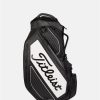 Equipment Titleist Cartbag | Titleist - Premium Stadry Cart