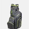 Equipment BIG MAX Cartbag | Big Max - Aqua Sport 3