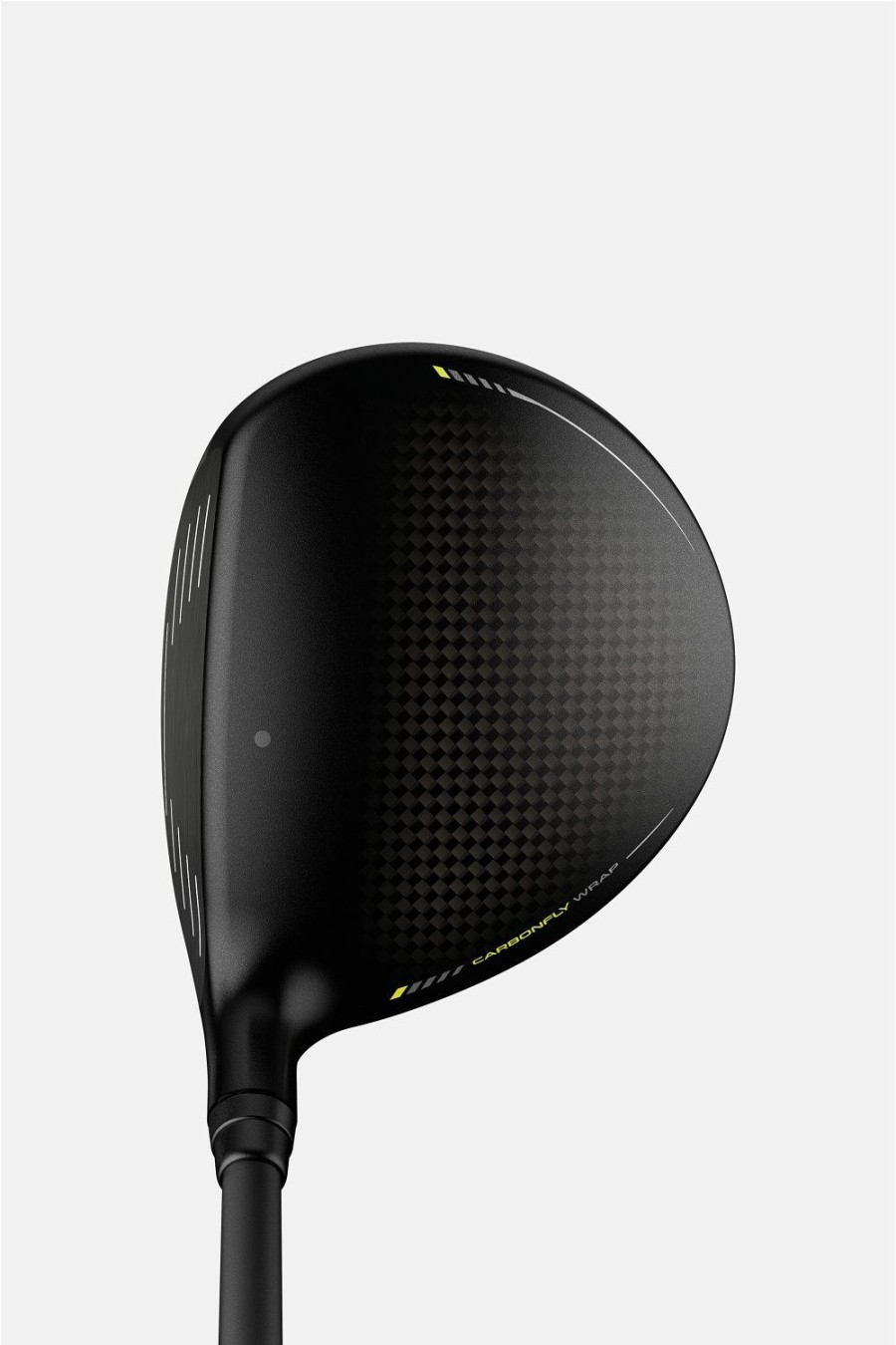 Equipment Ping Fairway Wood | Ping - G 430 Sft Fairway Wood