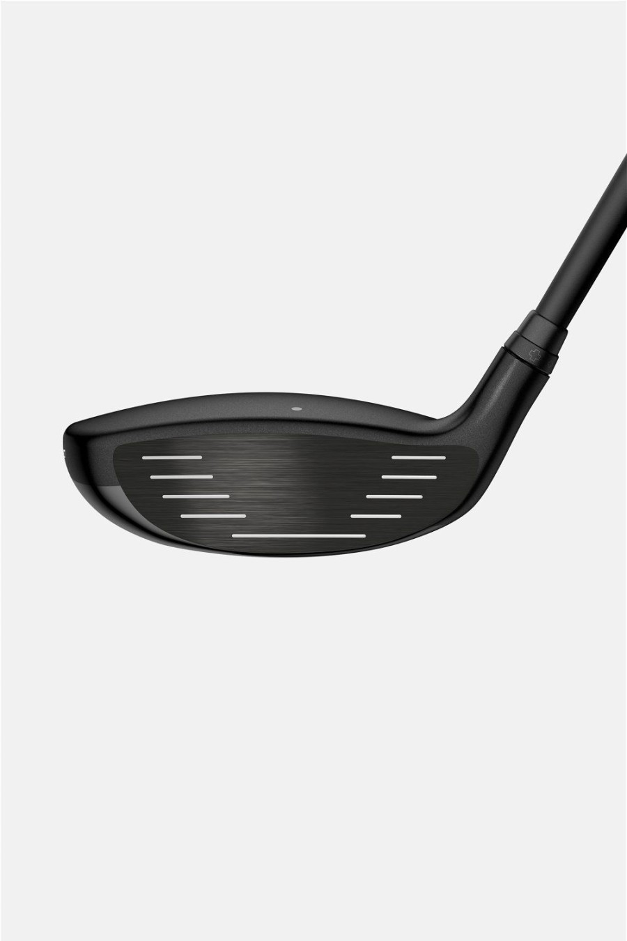 Equipment Ping Fairway Wood | Ping - G 430 Sft Fairway Wood