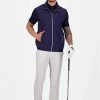 Bekleidung JACK NICKLAUS Westen | Jack Nicklaus - Players Vest