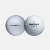 Equipment BRIDGESTONE Golfballe | Bridgestone - Treo Soft (Dz)