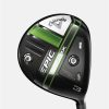 Equipment Callaway Fairway Wood | Callaway - Epic Max Fairway Wood