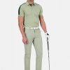 Bekleidung PEAK PERFORMANCE Hosen | Peak Performance - M Player Pants