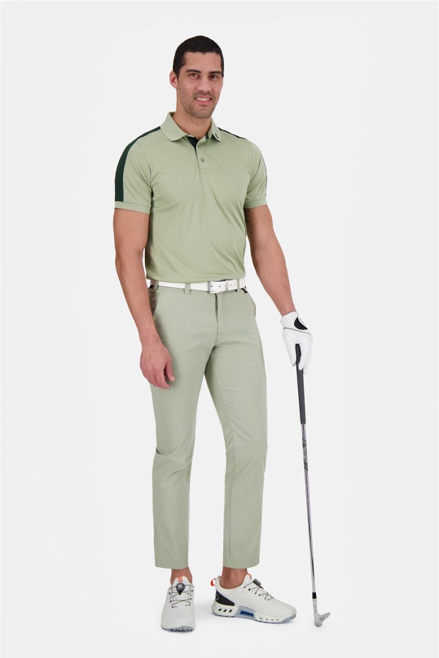 Bekleidung PEAK PERFORMANCE Hosen | Peak Performance - M Player Pants