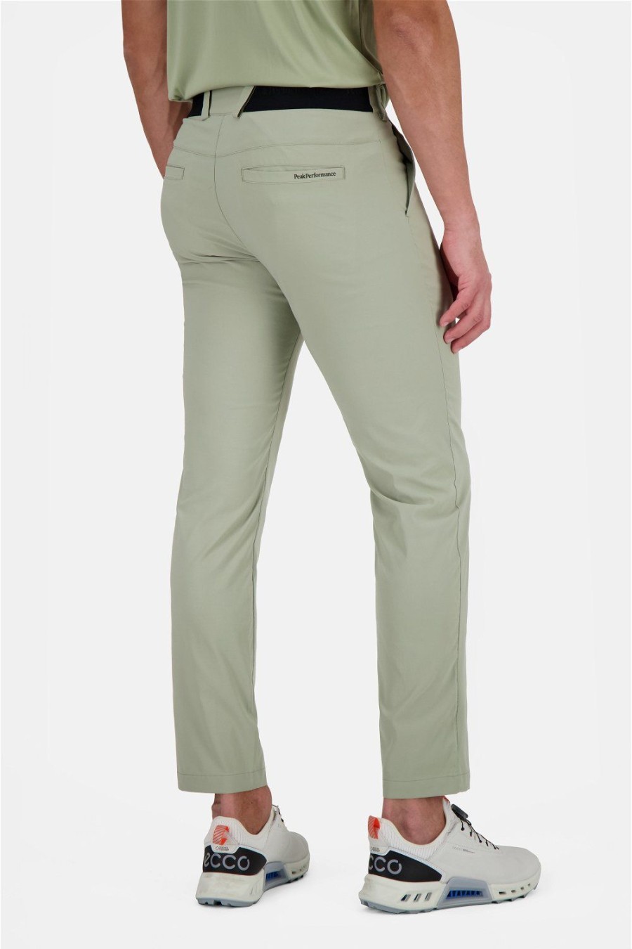 Bekleidung PEAK PERFORMANCE Hosen | Peak Performance - M Player Pants