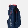 Equipment Callaway Cartbag | Callaway - Org 14 Cart Bag