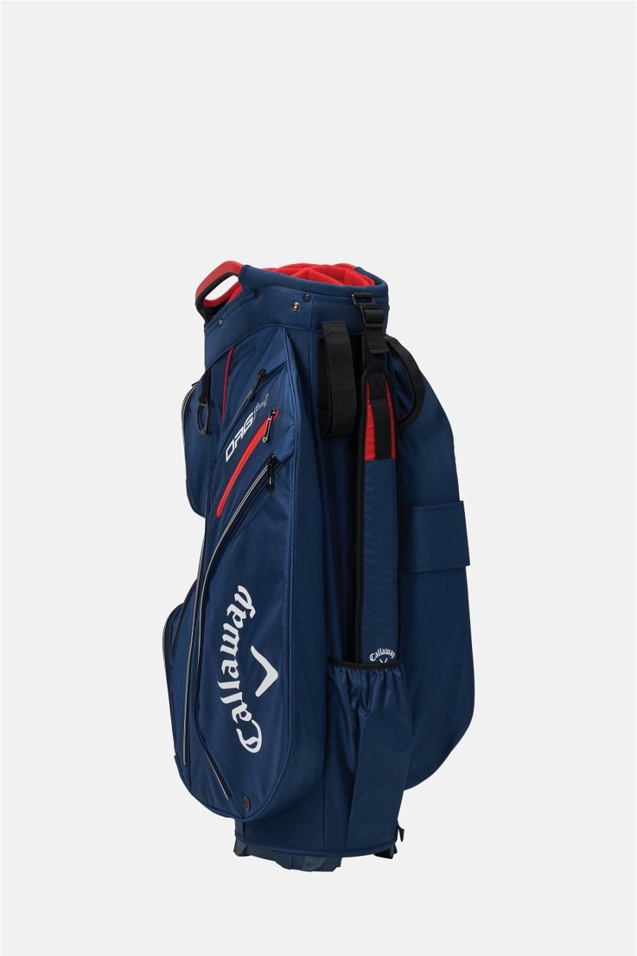 Equipment Callaway Cartbag | Callaway - Org 14 Cart Bag