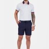 Bekleidung G/FORE Polo | G/Fore - Staple Tech Jersey Polo