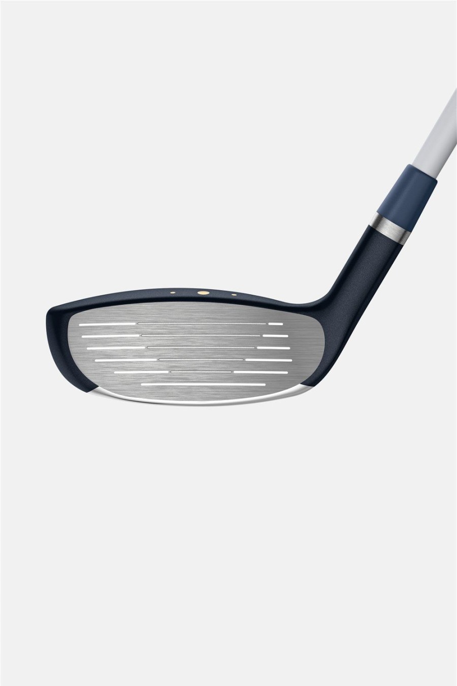 Equipment Ping Hybrid | Ping - G Le 3 Hybrid