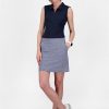 Bekleidung MDC Polo | Mdc - Sleeveless Polo