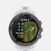 Zubehor GARMIN Uhren | Garmin - Approach S70 (42Mm)