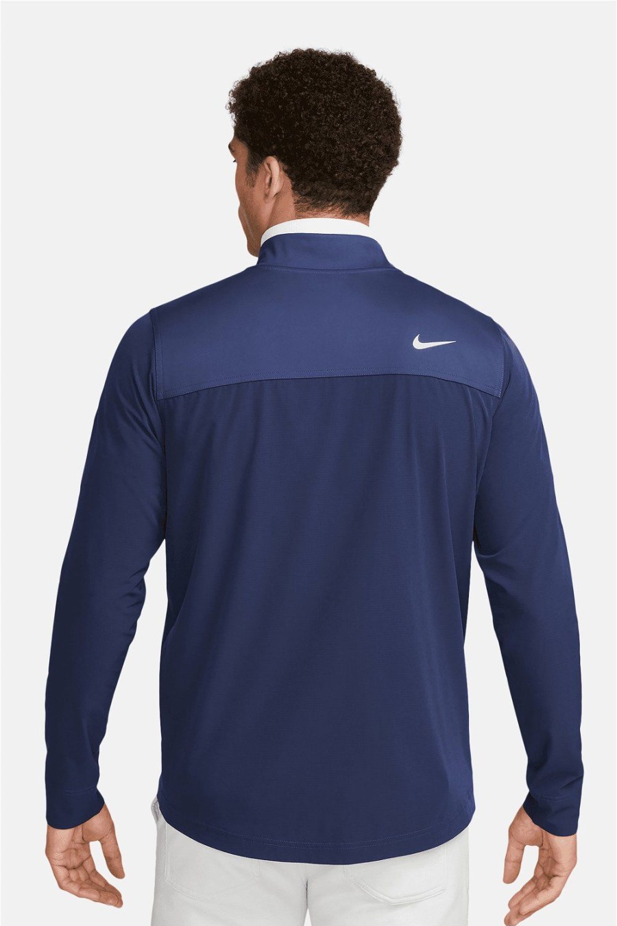 Bekleidung Nike Jacken | Nike - Tour Essential Mix Jacket