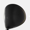 Equipment Callaway Driver | Callaway - Rogue St Max D Driver