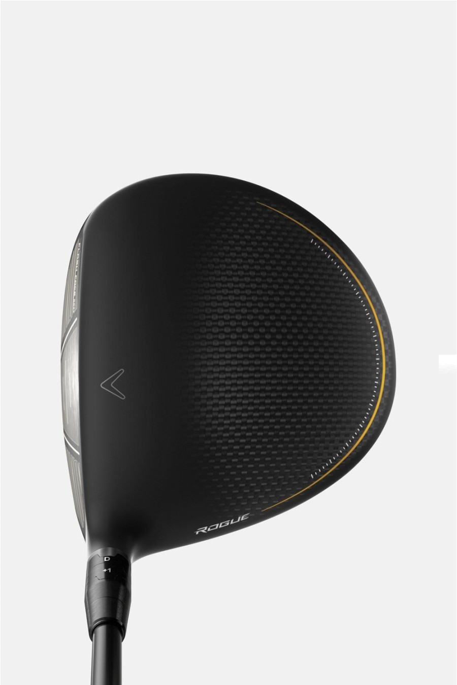 Equipment Callaway Driver | Callaway - Rogue St Max D Driver