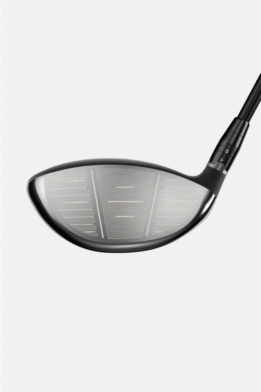 Equipment Callaway Driver | Callaway - Rogue St Max D Driver