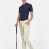 Bekleidung ALBERTO Hosen | Alberto - Alva-3Xdry Cooler