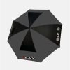 Zubehor BIG MAX Schirm | Big Max - Umbrella Aqua Xl Uv (+12Cm)