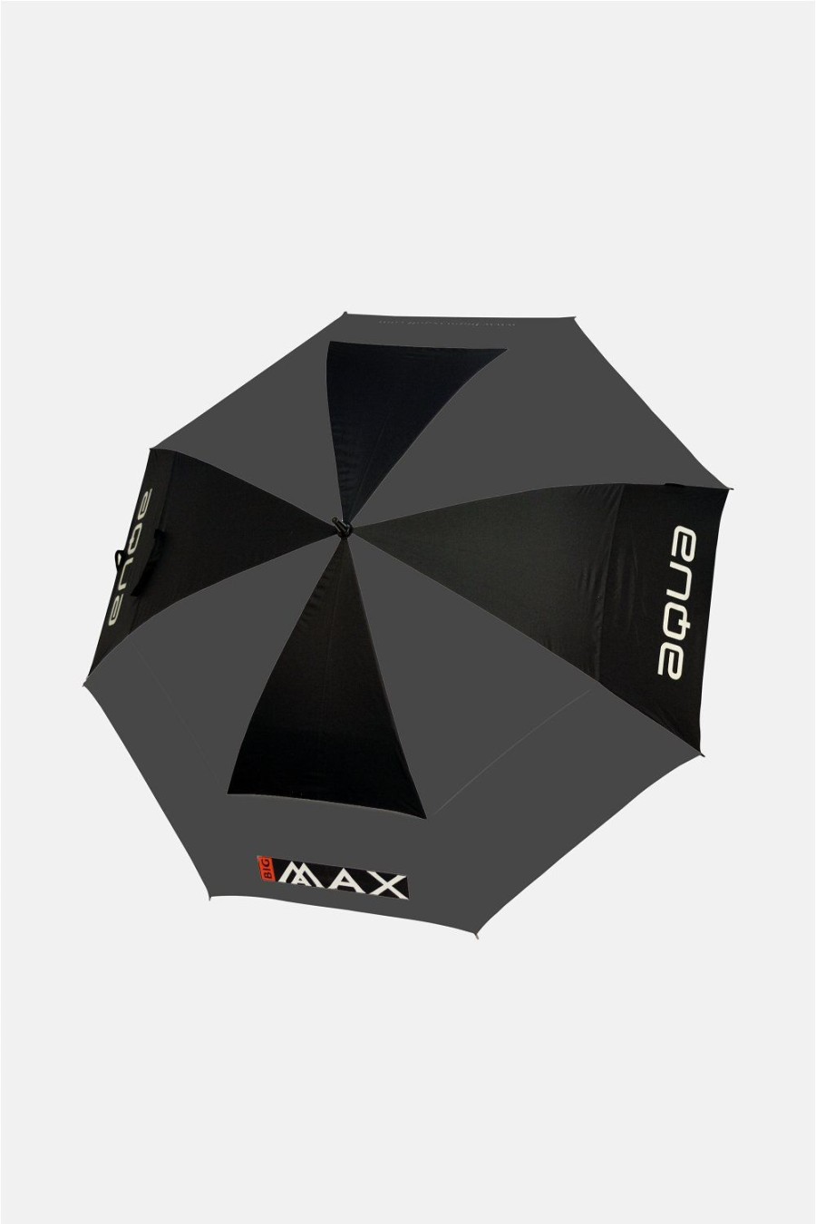 Zubehor BIG MAX Schirm | Big Max - Umbrella Aqua Xl Uv (+12Cm)