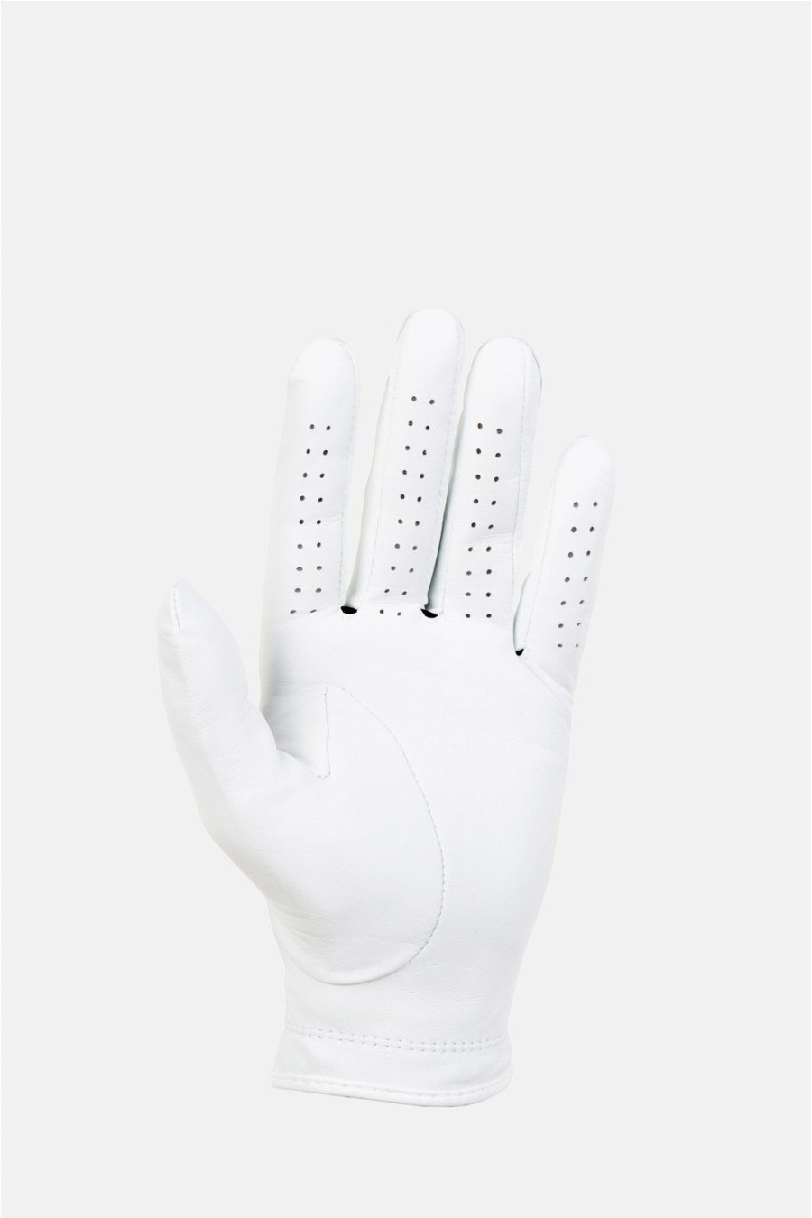 Bekleidung Titleist Handschuhe | Titleist - Players Glove Mlh