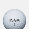 Equipment VOLVIK Golfballe | Volvik - Xt Soft