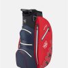 Equipment Wilson Cartbag | Wilson - Dry Tech Cart Bag