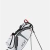 Equipment JUCAD Standbag | Jucad - Fly