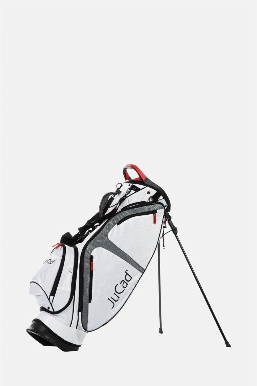 Equipment JUCAD Standbag | Jucad - Fly