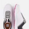 Schuhe FootJoy Ohne Spikes | Footjoy - W Stratos