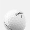 Equipment Titleist Golfballe | Titleist - Avx (2022)