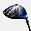 Equipment Callaway Driver | Callaway - Big Bertha Reva 21 Driver