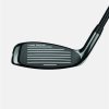 Equipment Callaway Hybrid | Callaway - Mavrik Hybrid