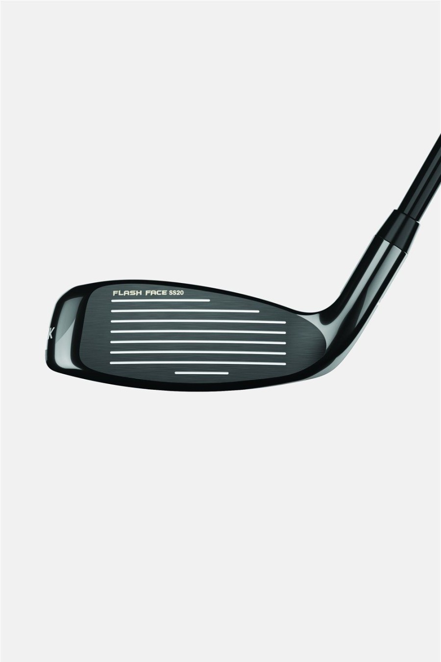 Equipment Callaway Hybrid | Callaway - Mavrik Hybrid