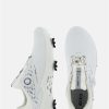 Schuhe ECCO Mit Spikes | Ecco - W Golf Biom G5 Boa