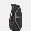 Equipment JUCAD Standbag | Jucad - Fly