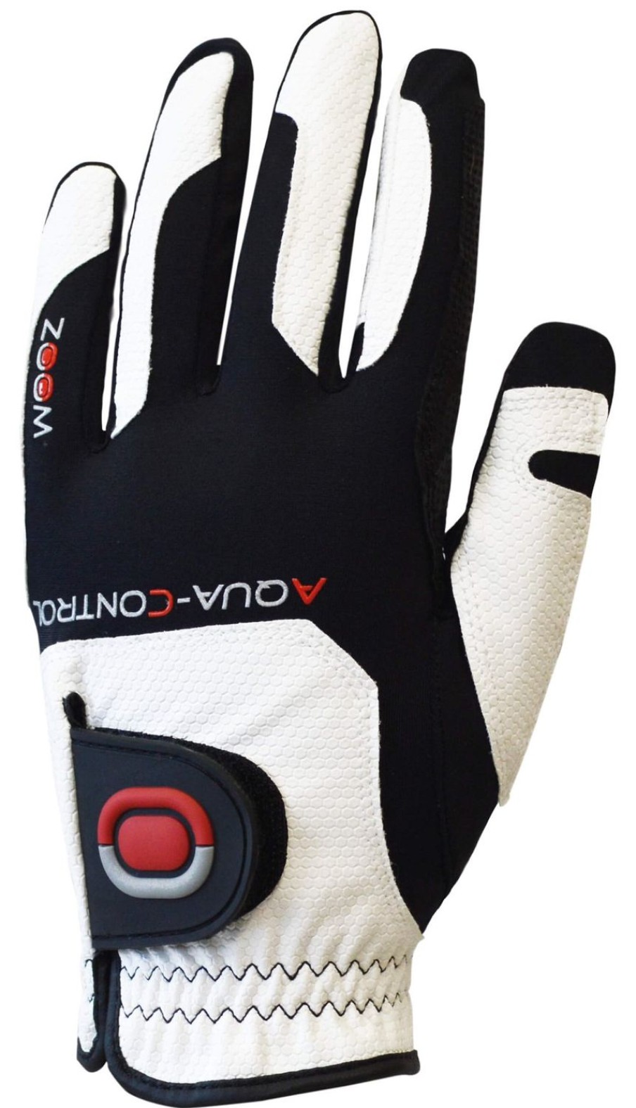 Bekleidung ZOOM Handschuhe | Zoom - Performance Aqua Control Llh