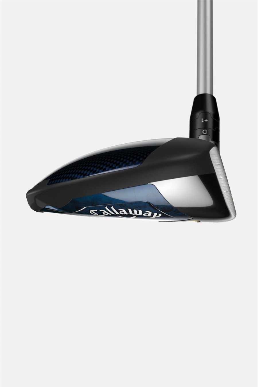 Equipment Callaway Fairway Wood | Callaway - Paradym Fairway Wood