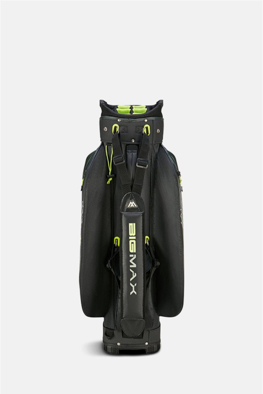 Equipment BIG MAX Cartbag | Big Max - Aqua Sport 4