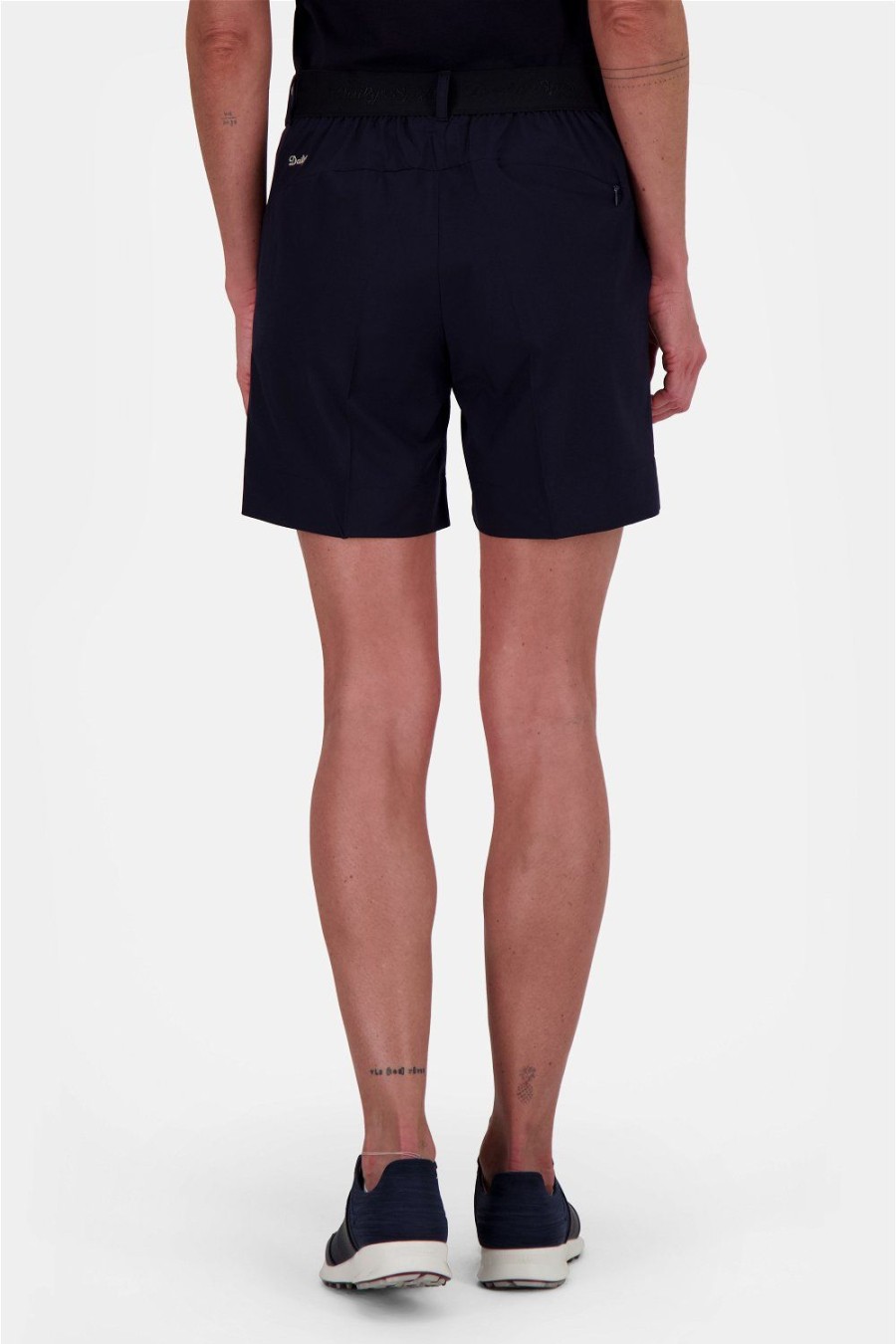 Bekleidung Daily Hosen | Daily - Beyond Shorts