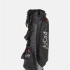 Equipment JUCAD Standbag | Jucad - Superlight