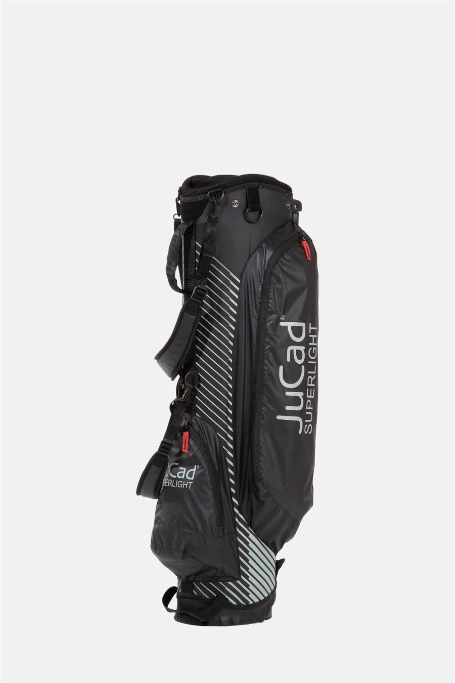 Equipment JUCAD Standbag | Jucad - Superlight