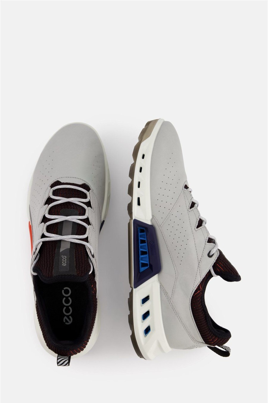 Schuhe ECCO Ohne Spikes | Ecco - Golf Biom C4