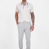 Bekleidung J.LINDEBERG Hosen | J.Lindeberg - Vent Pant