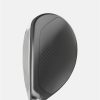 Equipment TaylorMade Hybrid | Taylormade - Stealth Hybrid