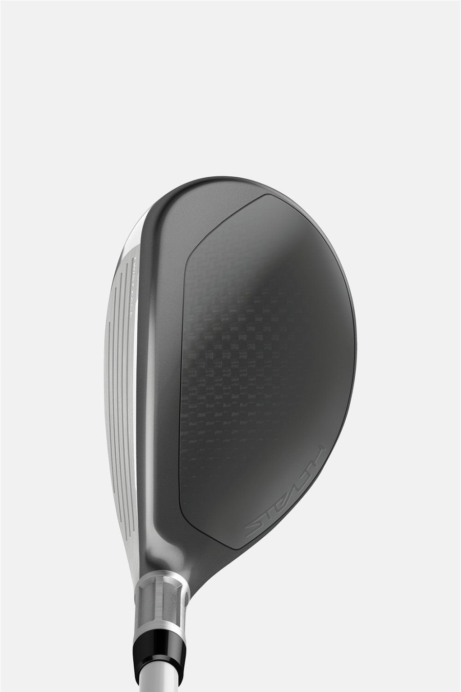 Equipment TaylorMade Hybrid | Taylormade - Stealth Hybrid