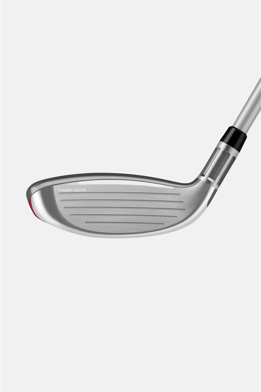 Equipment TaylorMade Hybrid | Taylormade - Stealth Hybrid